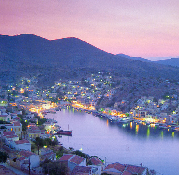 Symi-port0158