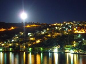 symi_night