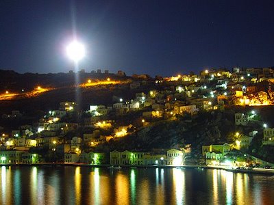 symi_night