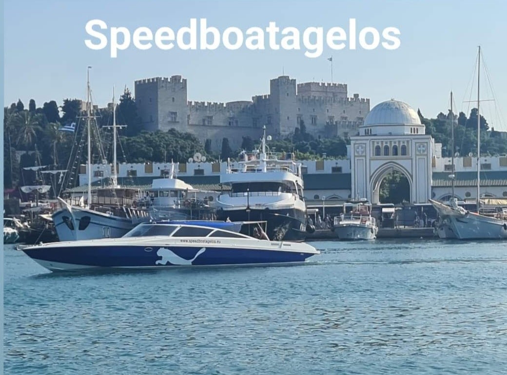 Screenshot_20230619_222731_Facebook