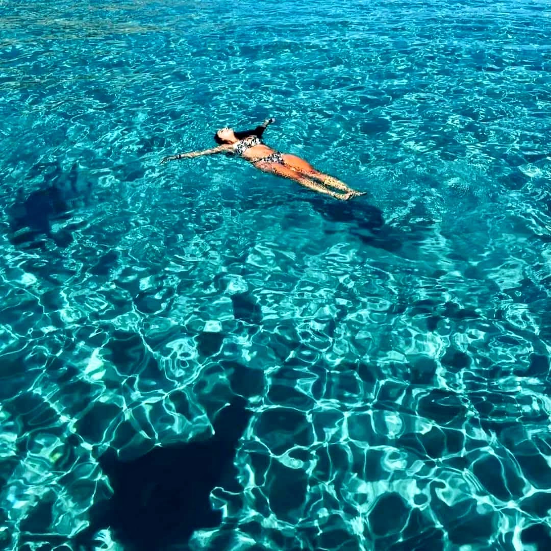 received_1094020764834712